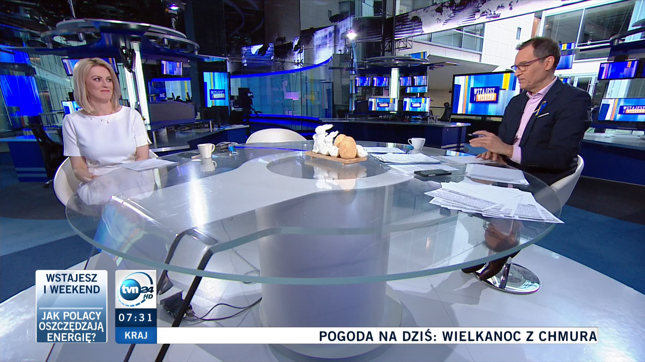 2023-04-09_Justyna_Kosela_TVN24_006