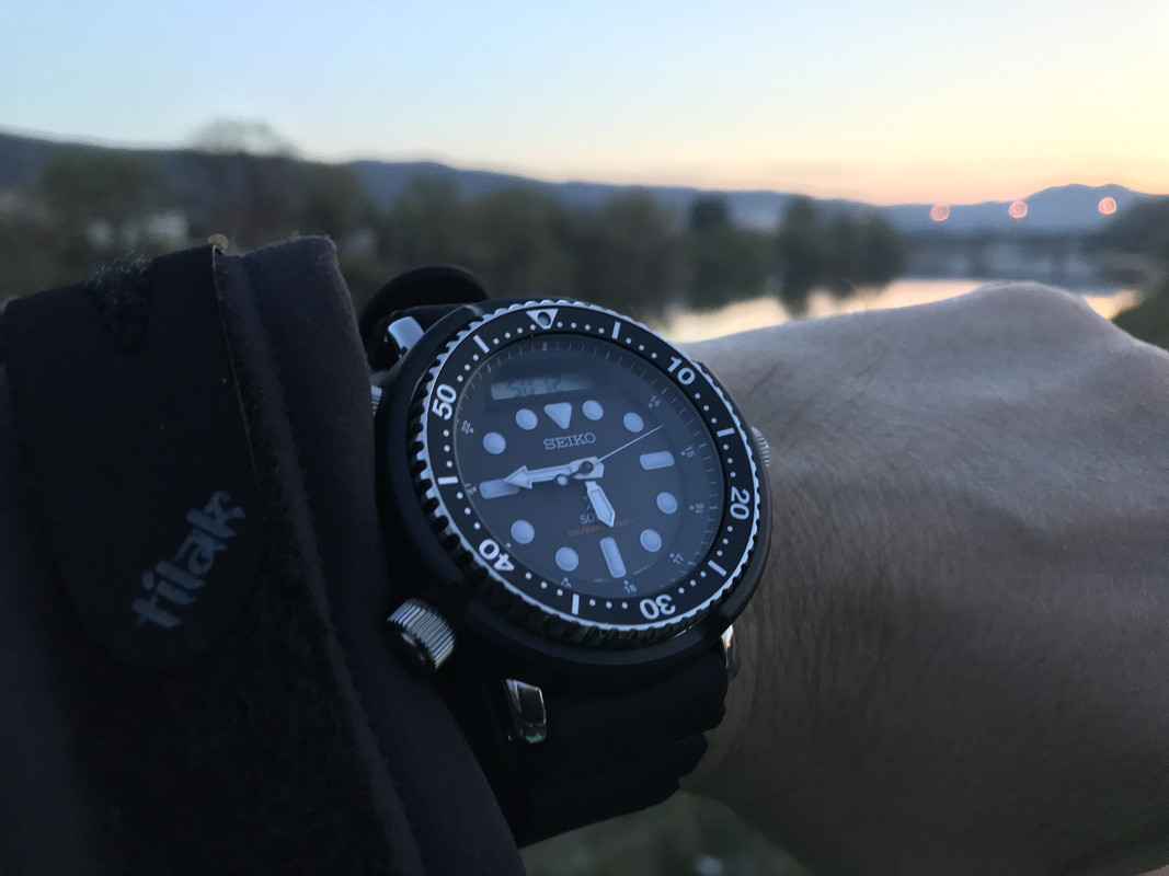 65-DE3-CA4-2-DBF-4073-920-A-D6-F1-E2-B12