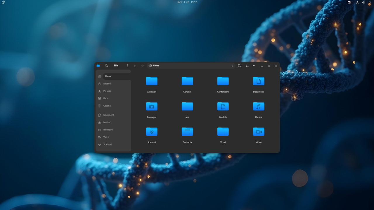 Schermata del 2026 02 11 19 52 42