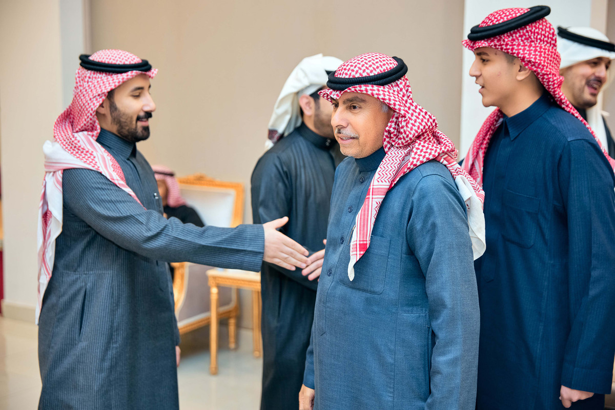 freelancers-BN6-A7542