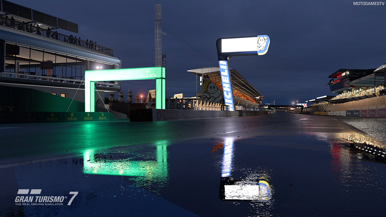 New-Screenshots-from-Gran-Turismo-7-Play-Station-Showcase-2021-You-Tube-1631818064864.png