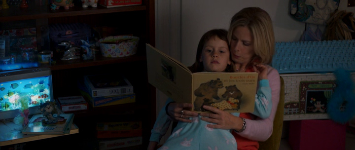 vlcsnap-2018-11-28-12h34m26s024