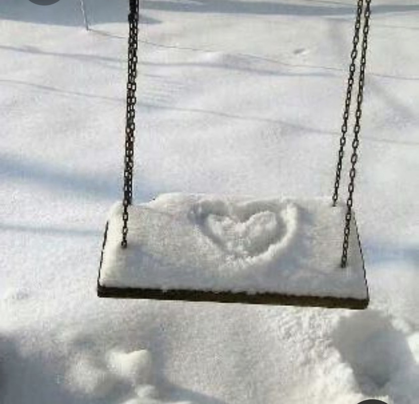 Screenshot_20230327_232803_Pinterest