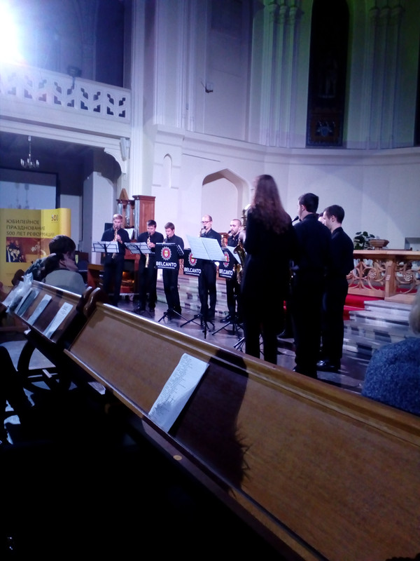 IMG_20171007_213121_1CS