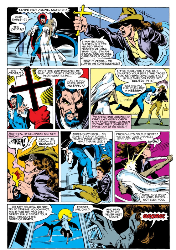 Screenshot-20230122-233445-Comics.jpg