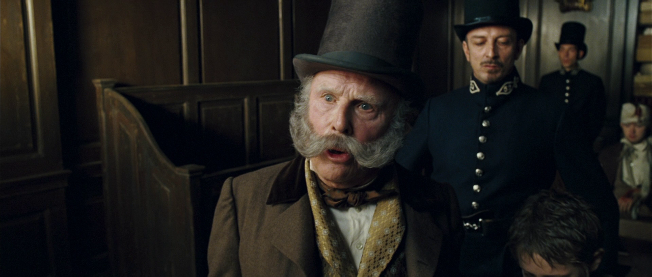 vlcsnap-2024-04-28-18h48m13s387