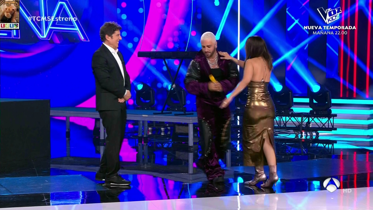 chenoamarronTCMS_oso5wwwwww