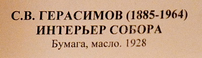 https://i.postimg.cc/ZKs81znd/6.jpg