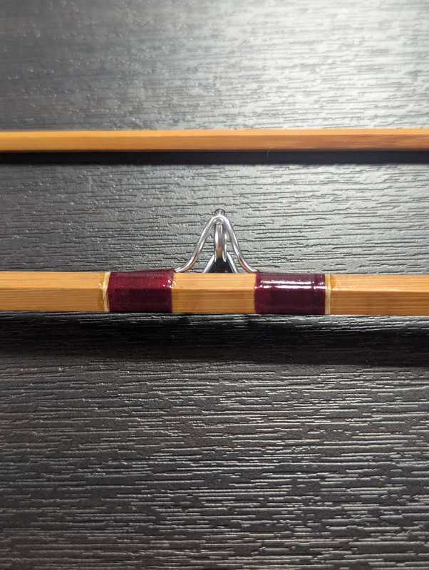 PXL_20250606_123221802