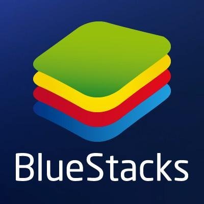 BlueStacks v4.90.0.8006 x64 Multilingual Blue-Stacks-icon