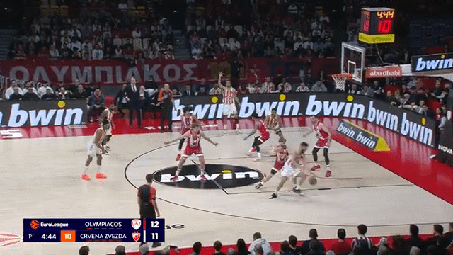 videoplayback_1770934474638_publer_com(2