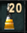 [Imagem: Small-SD-Potion.png]