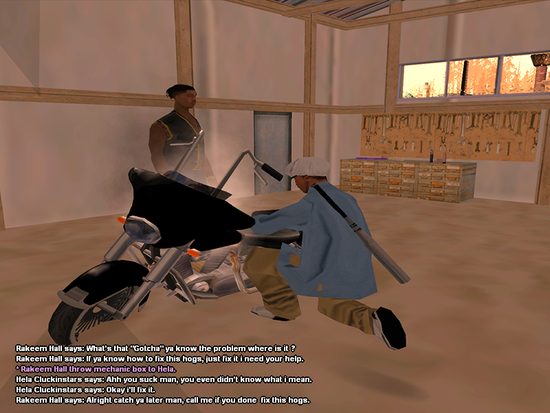 62.png