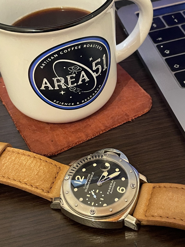 C2D8ED2D-99C9-42A4-957F-05A7F29B02B4