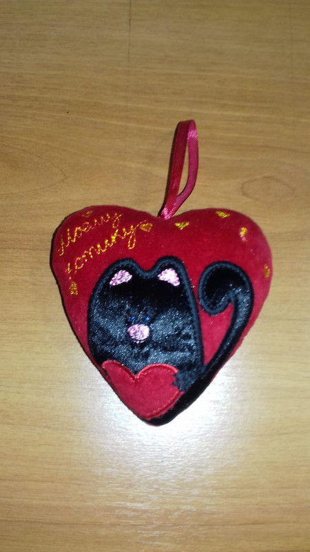 набор1подвеска