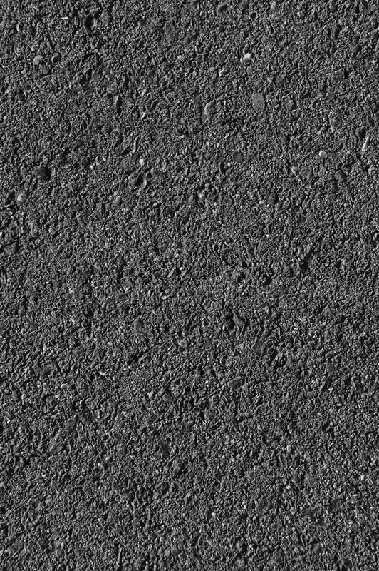 gray 10