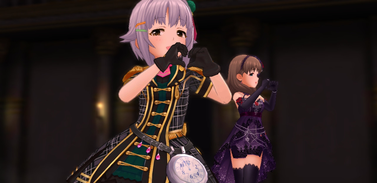 デレステ_2019-02-18-23-51-40