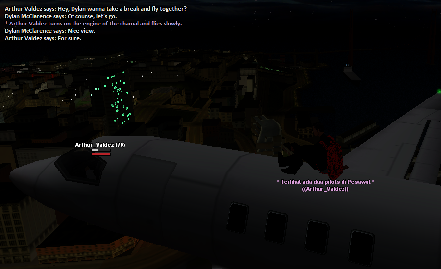 SCREENSHOT-SSRP-SARR.png