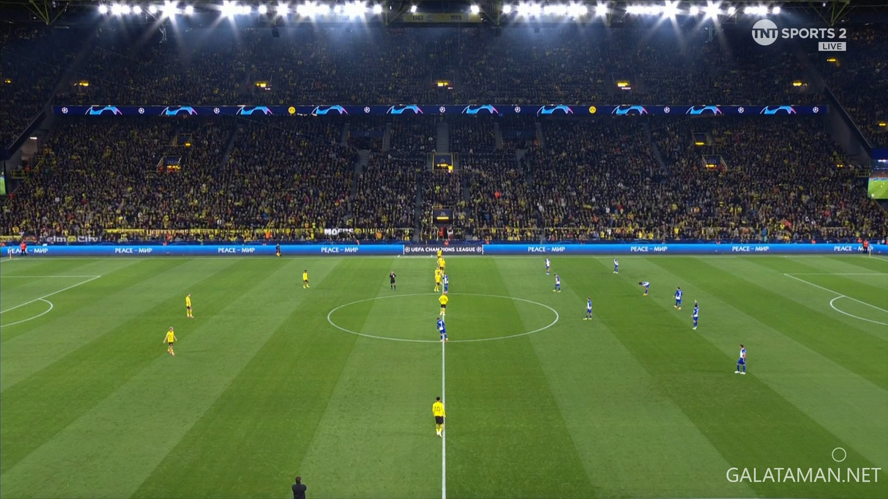 04-16_20-25-01_TNT Sports 2 FHD_Borussia Dortmund vs Atlético Madrid.ts_snapshot_23.26.129