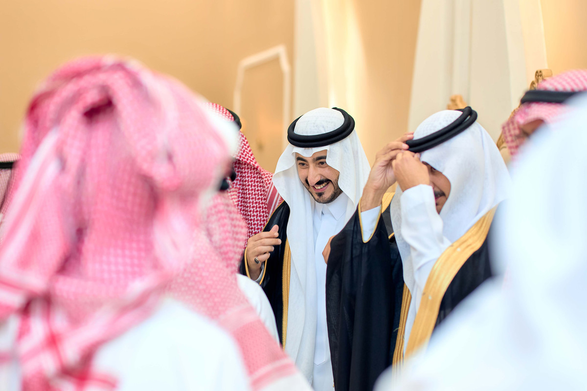 freelancers-BN7-A0506