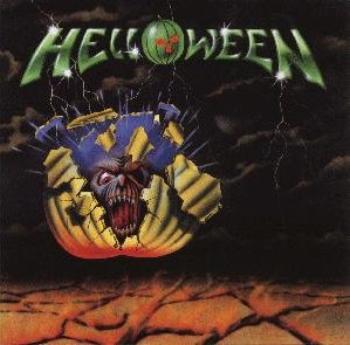 [Image: helloween-helloween-ep-Cover-Art.jpg]