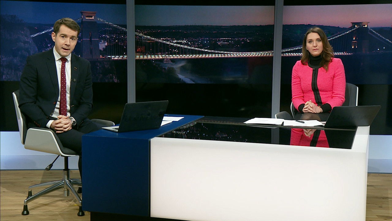 02.09 - 18.00.00 - ITV News West Country. News for Devon, Cornwall, S....ts_snapshot_32.10.912