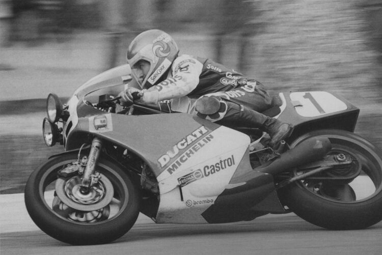 Ducati-750TT1 (1985)