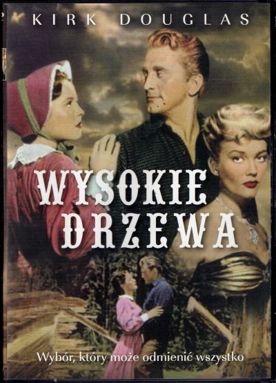 c30b6296a7dec897b5208fd6b989cff1809fa8a191d3f198