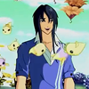 First-Col-Helia-Icon3