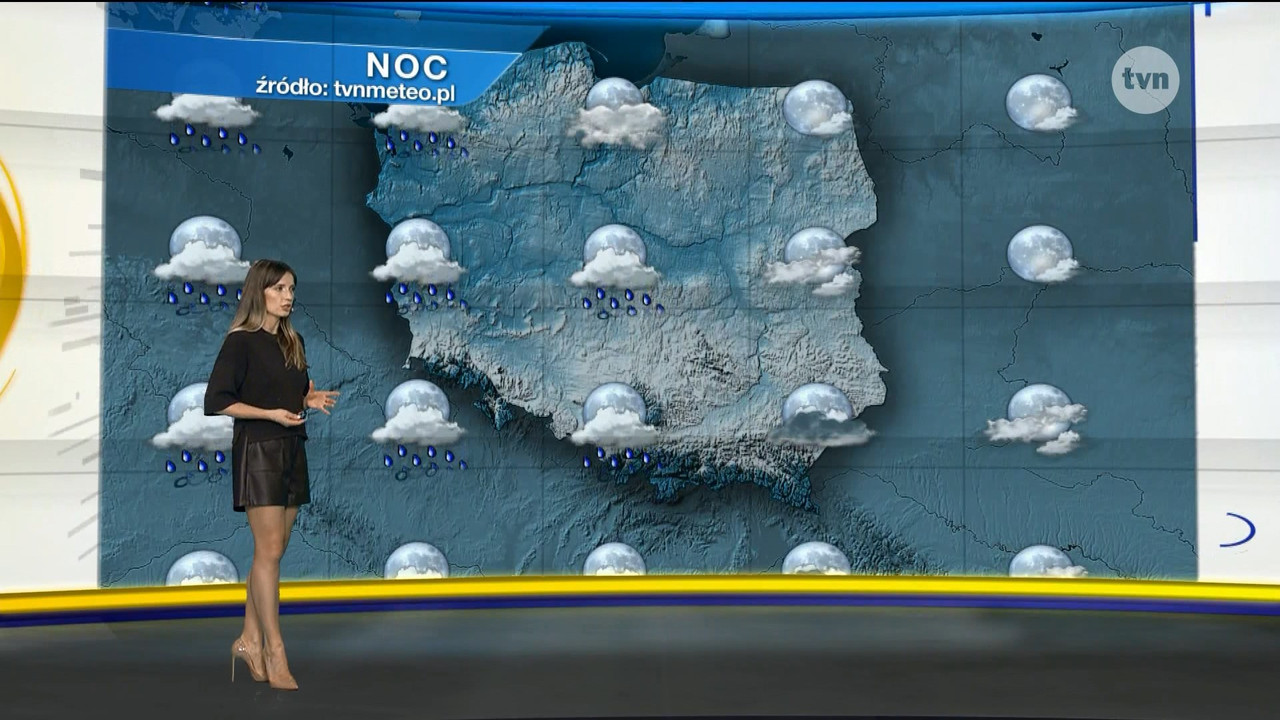 18 05 2024 anna dec tvn 4