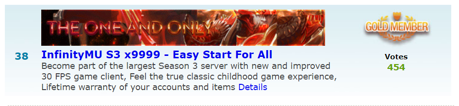 Screenshot-2024-10-07-034948.png