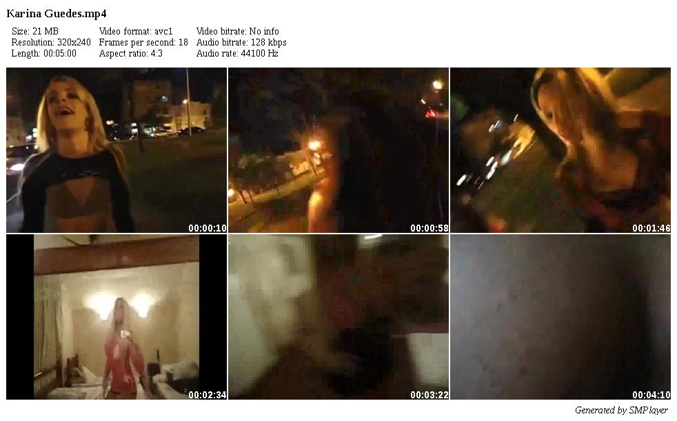 Karina Guedes_preview