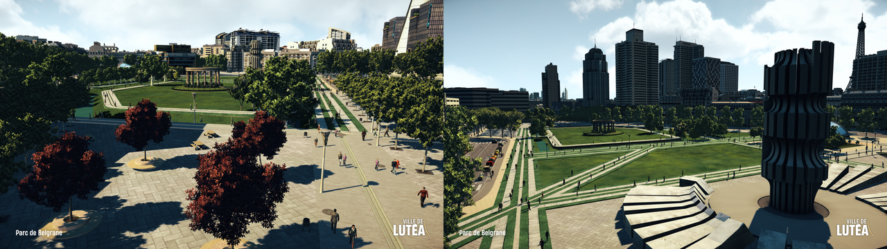 megascreen0279 00000