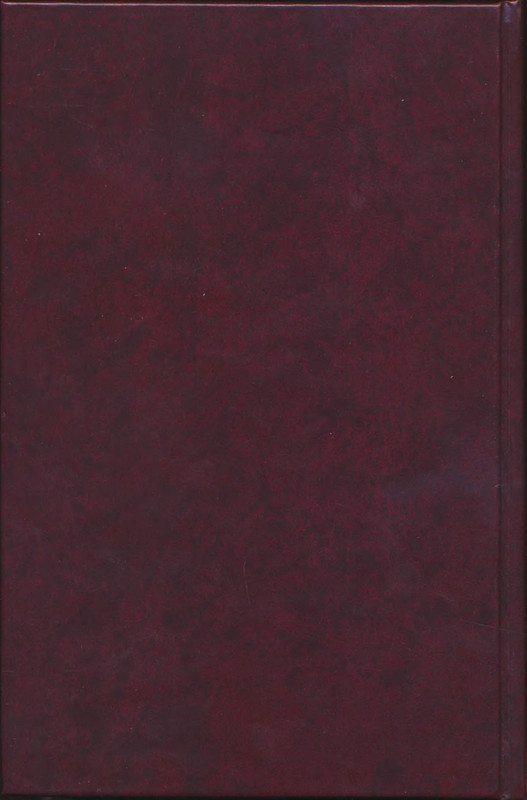 p0738