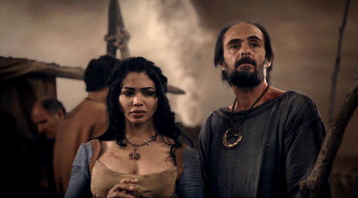 vlcsnap-2014-12-11-11h36m46s155