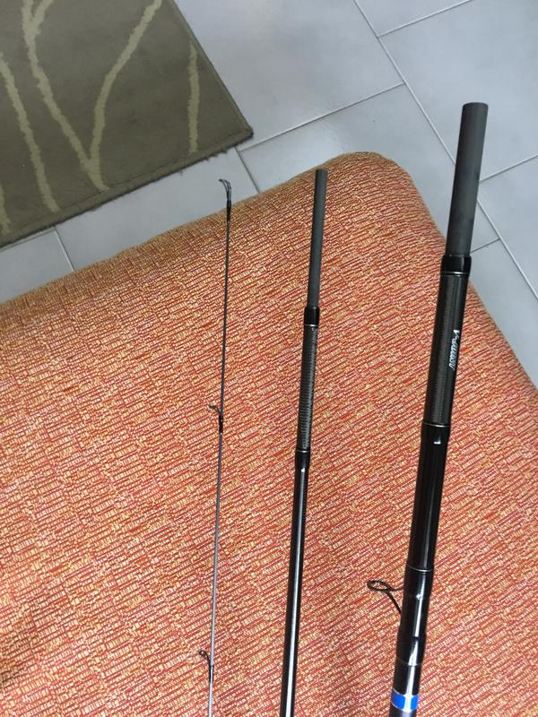 E8EC8559-1720-4337-8D5B-604E3A4BF5B8