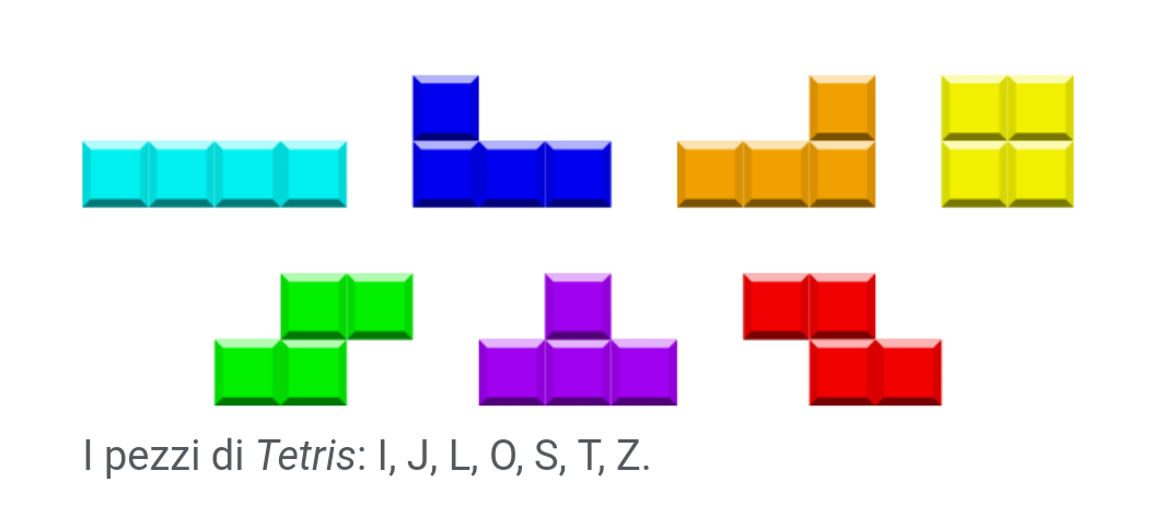 2020_01_21_11.12.14-2