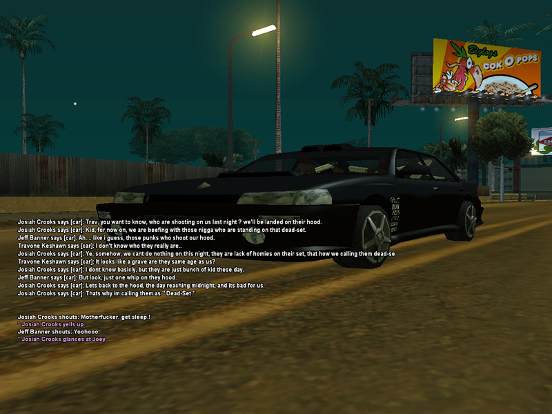 ssrp16.png