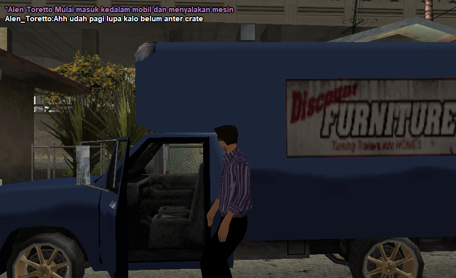 5.png