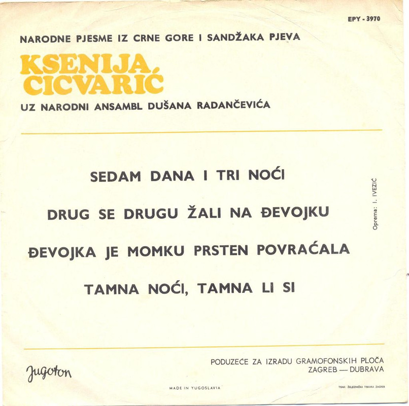 Ksenija_Cicvaric_Sedam_dana_i_tri_noci_02