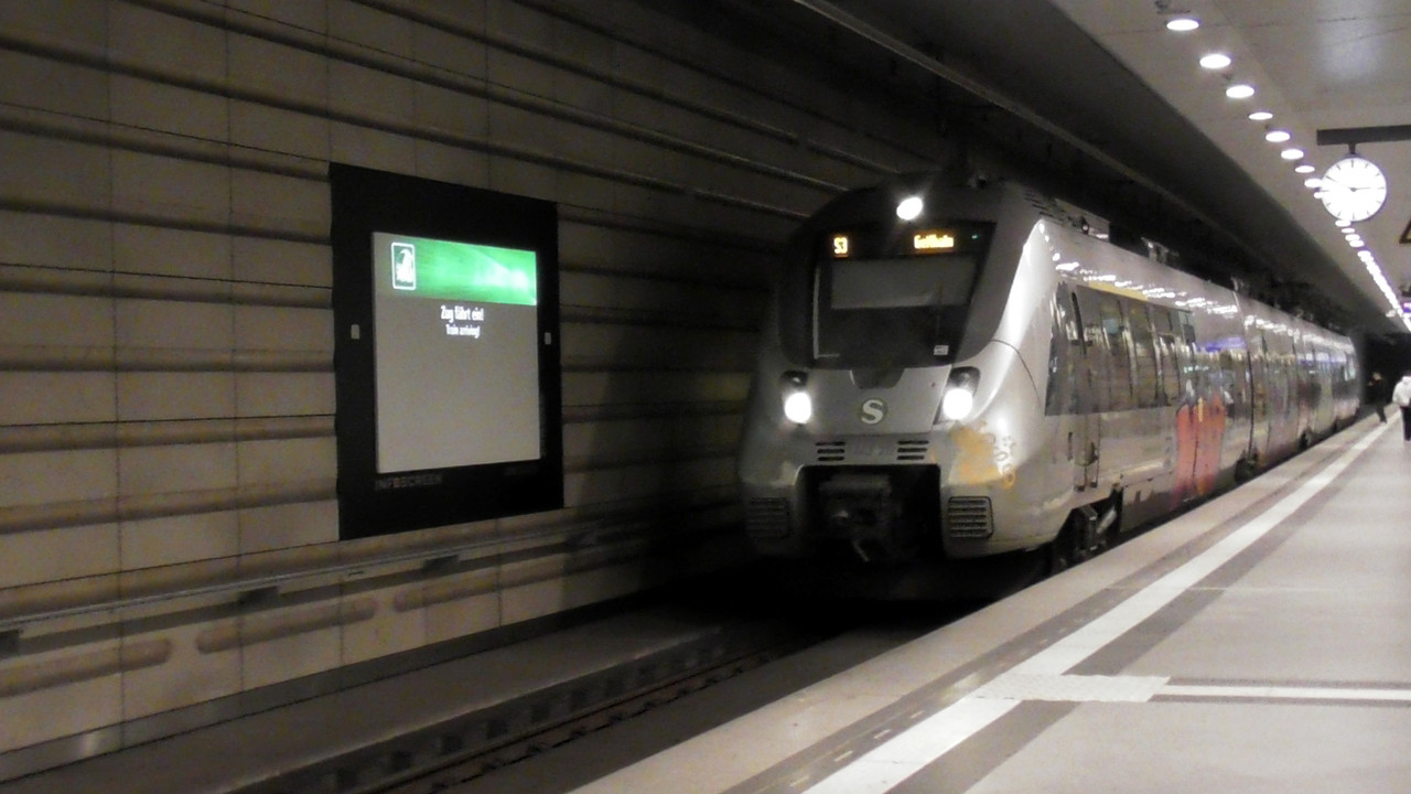 Leipzig Hbf(tief)