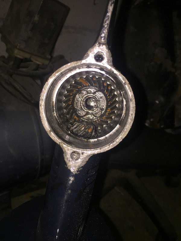 FC1D9F2B-D562-47F8-95C4-9F42A9B78945