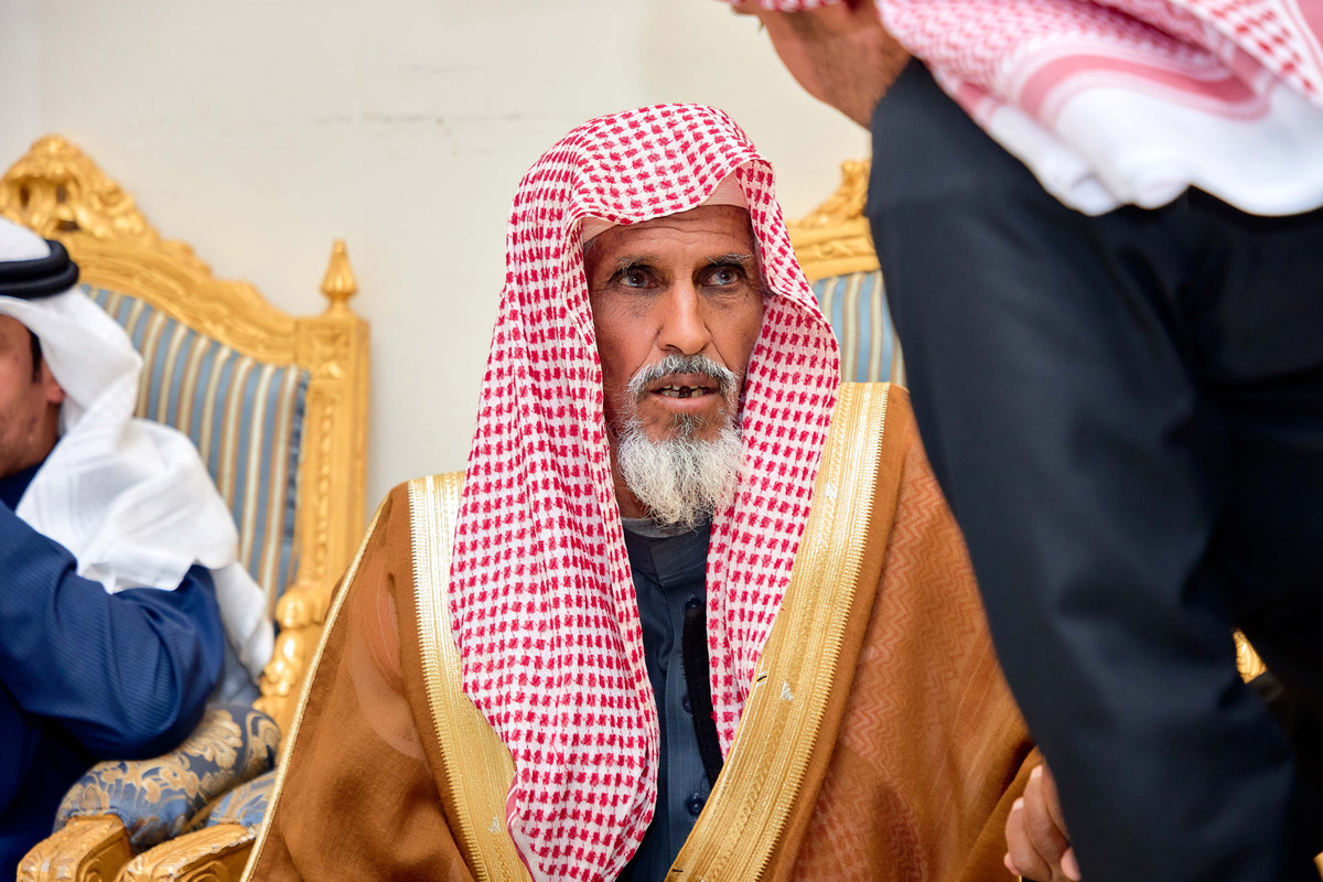 مستقلين-BN7-A7902