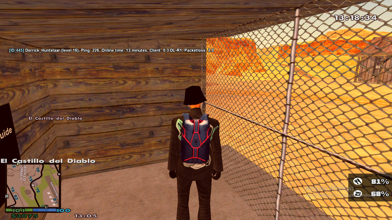 Screenshot-27.png