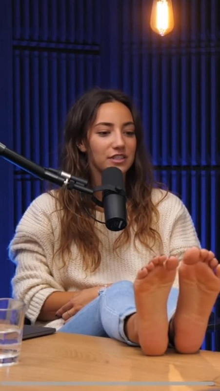 Sofiaimgi 44 604065308 1261053246069854 1108100747164412235 n