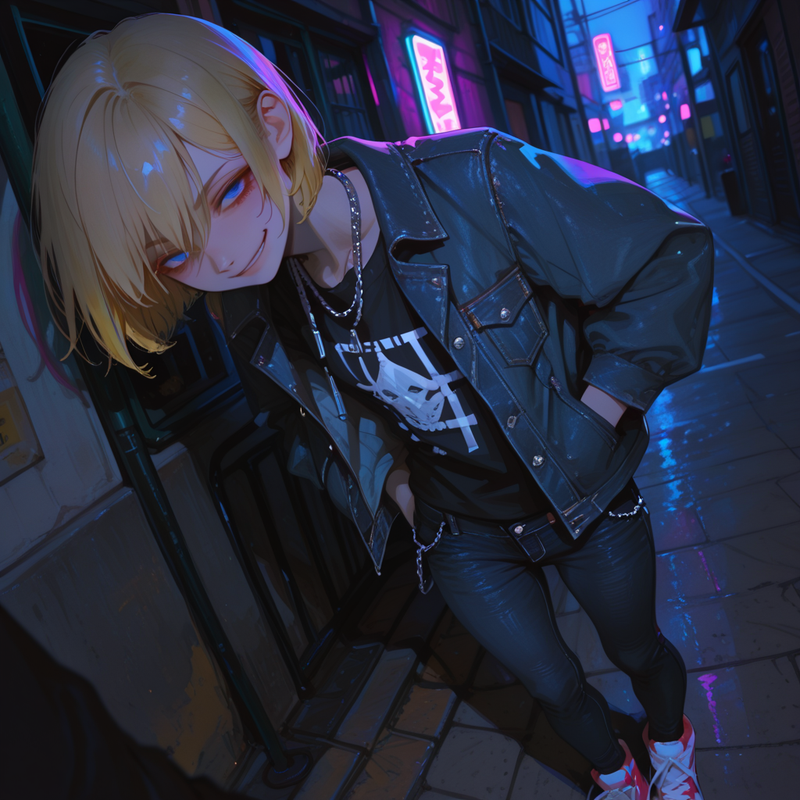 SFW (3)