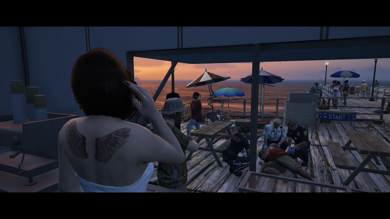 GTA5-2024-06-30-20-21-08.png