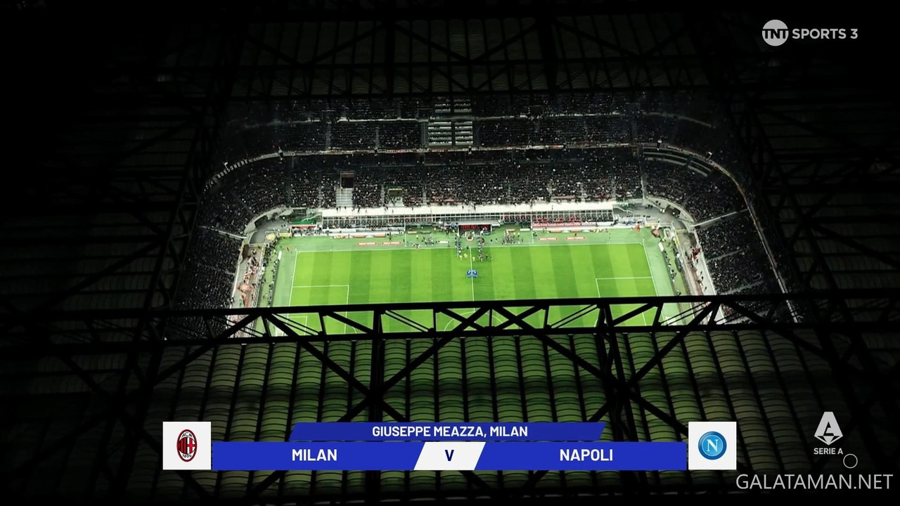 [Image: 20240214-SERIEA-MD24-HGS-1080-mkv-snapsh...43-112.jpg]