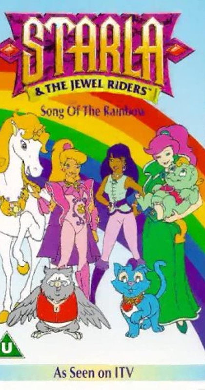 MV5BMjE0MzEyMTg1NV5BMl5BanBnXkFtZTYwNTI1Nzk4._V1_UY1200_CR62,0,630,1200_AL_