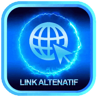 Link Alternatif